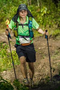 BIB: 
                            <button type="button" onclick="openModal(19140830)" class="btn btn-primary btn-sm float-right btn-popup" data-toggle="modal" data-target=".modal-high-quality">
                        <i class="fas fa-shopping-cart"></i> Add to Cart
                    </button>
                                            <button type="button" onclick="isThisMe(19140830, true)" class="btn btn-success btn-sm float-right btn-popup btn-isme hidden" data-toggle="tooltip" data-placement="bottom" title="นี่คือรูปของคุณใช่ไหม คลิกที่นี่เพื่อเอาเข้าอัลบั้ม">
                        <i class="fas fa-plus"></i> Add to album
                    </button>
                    <button type="button" onclick="isThisMe(19140830, false)" class="btn btn-warning btn-sm float-right btn-popup btn-isnotme hidden">
                        <i class="fas fa-ban"></i> Remove from album
                    </button>